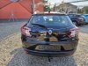 Slika 11 - Renault Megane REST 202.000 TOP  - MojAuto