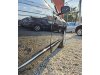Slika 12 - Renault Megane REST 202.000 TOP  - MojAuto