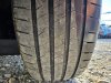 Slika 13 - Renault Megane REST 202.000 TOP  - MojAuto