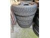 Slika 14 - Renault Megane REST 202.000 TOP  - MojAuto