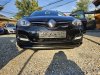 Slika 2 - Renault Megane REST 202.000 TOP  - MojAuto