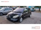 polovni Automobil Renault Scenic 1.5 dci 