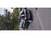 Slika 6 - Renault Scenic 1.5 dci  - MojAuto