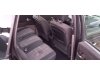 Slika 10 - Renault Scenic 1.5 dci  - MojAuto