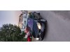 Slika 24 - Renault Scenic 1.5 dci  - MojAuto