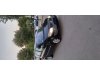 Slika 25 - Renault Scenic 1.5 dci  - MojAuto
