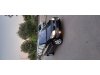 Slika 27 - Renault Scenic 1.5 dci  - MojAuto