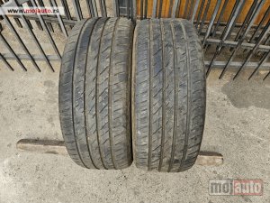 Glavna slika -  225-55-17 Esa Tec odlicne povoljno - MojAuto