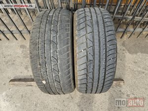 Glavna slika -  215-55-17 LingLong odlicne povoljno - MojAuto