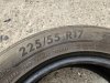Slika 10 -  225-55-17 Esa Tec odlicne povoljno - MojAuto