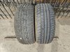 Slika 1 -  215-55-17 LingLong odlicne povoljno - MojAuto