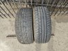 Slika 2 -  215-55-17 LingLong odlicne povoljno - MojAuto