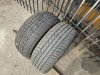 Slika 4 -  215-55-17 LingLong odlicne povoljno - MojAuto