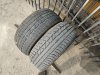 Slika 3 -  215-55-17 LingLong odlicne povoljno - MojAuto