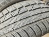 Slika 6 -  215-55-17 LingLong odlicne povoljno - MojAuto