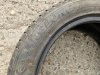 Slika 9 -  215-55-17 LingLong odlicne povoljno - MojAuto