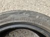 Slika 10 -  215-55-17 LingLong odlicne povoljno - MojAuto
