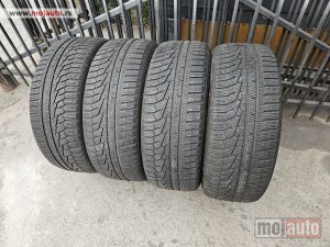 Glavna slika -  235-55-19 Hankook odlicne povoljno - MojAuto