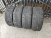Slika 1 -  235-55-19 Hankook odlicne povoljno - MojAuto