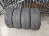 Slika 3 -  235-55-19 Hankook odlicne povoljno - MojAuto