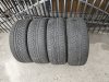 Slika 2 -  235-55-19 Hankook odlicne povoljno - MojAuto