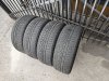 Slika 4 -  235-55-19 Hankook odlicne povoljno - MojAuto