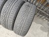 Slika 5 -  235-55-19 Hankook odlicne povoljno - MojAuto