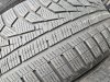 Slika 6 -  235-55-19 Hankook odlicne povoljno - MojAuto