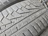 Slika 7 -  235-55-19 Hankook odlicne povoljno - MojAuto