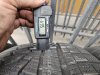 Slika 8 -  235-55-19 Hankook odlicne povoljno - MojAuto