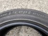 Slika 9 -  235-55-19 Hankook odlicne povoljno - MojAuto