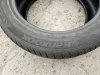 Slika 10 -  235-55-19 Hankook odlicne povoljno - MojAuto