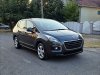 Slika 2 - Peugeot 3008 1.6 HDI NAVI  - MojAuto