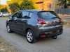 Slika 7 - Peugeot 3008 1.6 HDI NAVI  - MojAuto