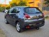 Slika 8 - Peugeot 3008 1.6 HDI NAVI  - MojAuto