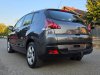 Slika 9 - Peugeot 3008 1.6 HDI NAVI  - MojAuto