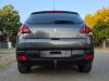 Slika 10 - Peugeot 3008 1.6 HDI NAVI  - MojAuto