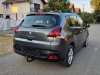 Slika 11 - Peugeot 3008 1.6 HDI NAVI  - MojAuto