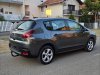 Slika 12 - Peugeot 3008 1.6 HDI NAVI  - MojAuto