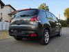 Slika 13 - Peugeot 3008 1.6 HDI NAVI  - MojAuto