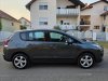 Slika 14 - Peugeot 3008 1.6 HDI NAVI  - MojAuto