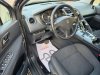 Slika 15 - Peugeot 3008 1.6 HDI NAVI  - MojAuto