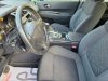 Slika 16 - Peugeot 3008 1.6 HDI NAVI  - MojAuto