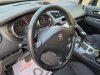 Slika 17 - Peugeot 3008 1.6 HDI NAVI  - MojAuto