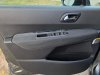 Slika 18 - Peugeot 3008 1.6 HDI NAVI  - MojAuto
