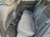 Slika 24 - Peugeot 3008 1.6 HDI NAVI  - MojAuto