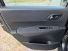 Slika 25 - Peugeot 3008 1.6 HDI NAVI  - MojAuto