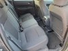 Slika 26 - Peugeot 3008 1.6 HDI NAVI  - MojAuto