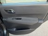 Slika 27 - Peugeot 3008 1.6 HDI NAVI  - MojAuto