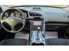 Slika 22 - Peugeot 3008 1.6 HDI NAVI  - MojAuto